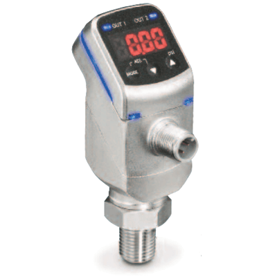 002_ASH_Model_GC35_Digital_Pressure_Sensor.PNG